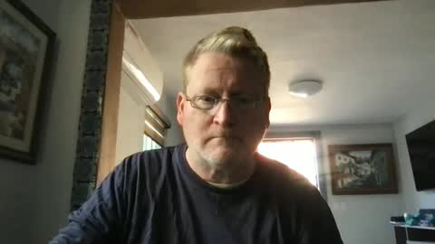 Hola online show from 01/14/25, 10:02