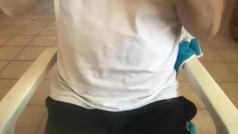 Snapshot of tomascausa chatting on 03/10/26, 09:20 Hola online show from 03/10/26, 09:20