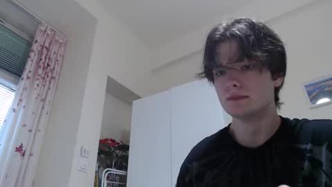 Tomas online show from 02/26/26, 10:03