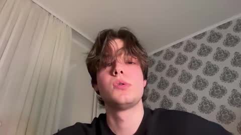 Tomas online show from 03/08/26, 06:34