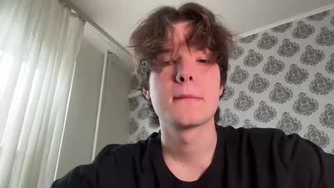 Tomas online show from 03/17/26, 08:28