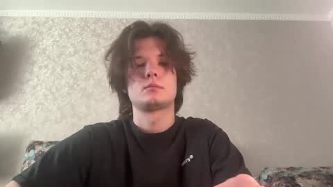 Snapshot of tomassdickpick chatting on 06/22/26, 07:38 Tomas online show from 06/22/26, 07:38