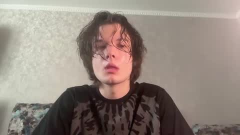 Snapshot of tomassdickpick chatting on 06/23/26, 07:39 Tomas online show from 06/23/26, 07:39