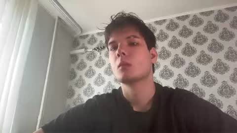 Snapshot of tomassdickpick chatting on 06/28/26, 08:20 Tomas online show from 06/28/26, 08:20