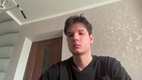 Snapshot of tomassdickpick chatting on 07/03/26, 08:10 Tomas online show from 07/03/26, 08:10