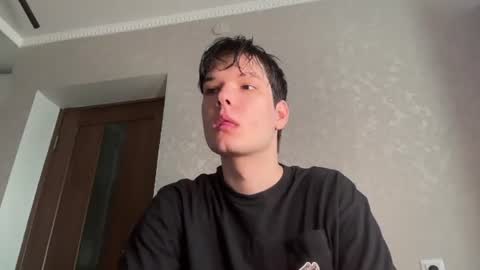 Snapshot of tomassdickpick chatting on 07/07/26, 08:07 Tomas online show from 07/07/26, 08:07