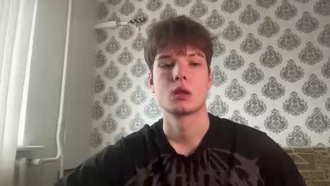 Snapshot of tomassdickpick chatting on 07/11/26, 02:20 Tomas online show from 07/11/26, 02:20