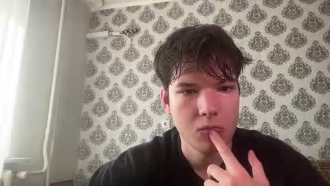 Snapshot of tomassdickpick chatting on 07/14/26, 06:18 Tomas online show from 07/14/26, 06:18