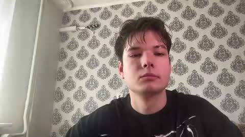 Snapshot of tomassdickpick chatting on 07/15/26, 06:18 Tomas online show from 07/15/26, 06:18