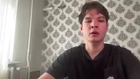 Snapshot of tomassdickpick chatting on 07/18/26, 06:39 Tomas online show from 07/18/26, 06:39