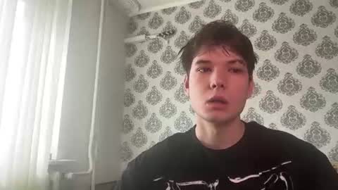 Snapshot of tomassdickpick chatting on 07/22/26, 06:38 Tomas online show from 07/22/26, 06:38