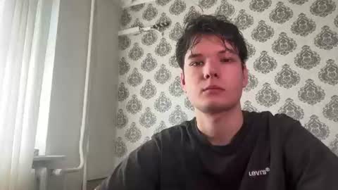 Snapshot of tomassdickpick chatting on 07/23/26, 07:50 Tomas online show from 07/23/26, 07:50