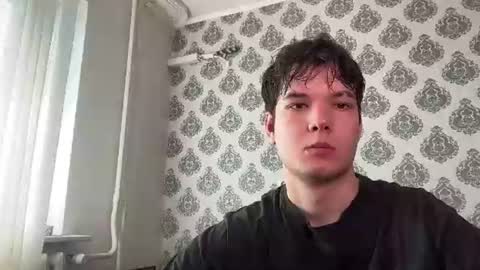 Snapshot of tomassdickpick chatting on 07/25/26, 07:50 Tomas online show from 07/25/26, 07:50