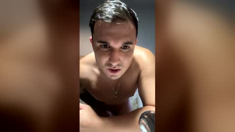 tomassshelby online show from 04/22/26, 08:10