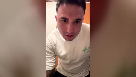 tomassshelby online show from 05/04/26, 09:00