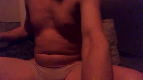 Snapshot of tomasterbig chatting on 03/17/26, 02:49 Tomasterbig online show from 03/17/26, 02:49