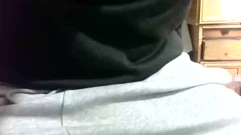 tomasturbador121 online show from 04/22/26, 10:50