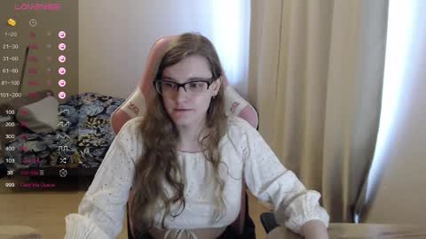 tomato_tease online show from 05/25/26, 02:23