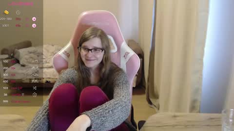 tomato_tease online show from 05/29/26, 04:27