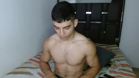 tomaz_18 online show from 04/12/26, 12:21