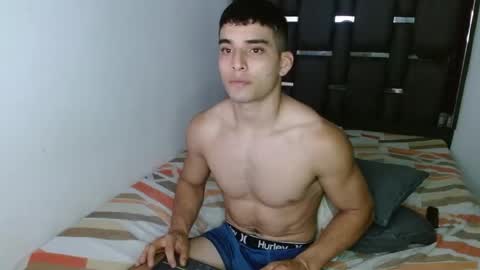 tomaz_18 online show from 04/14/26, 05:30