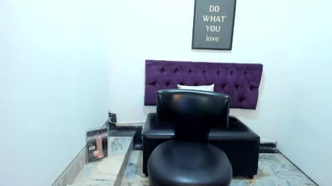 IAN SAYD online show from 05/15/26, 11:56