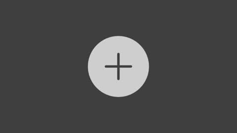 Snapshot of tomboy_titties chatting on 01/17/25, 02:50 tomboy_titties online show from 01/17/25, 02:50