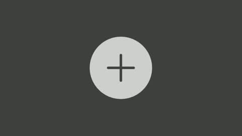 Snapshot of tomboy_titties chatting on 01/23/25, 11:36 tomboy_titties online show from 01/23/25, 11:36