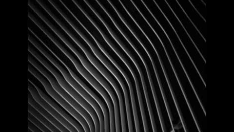 Snapshot of tomboy_titties chatting on 09/28/25, 05:02 tomboy_titties online show from 09/28/25, 05:02