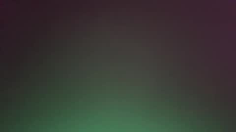 Snapshot of tomboy_titties chatting on 10/01/25, 05:57 tomboy_titties online show from 10/01/25, 05:57