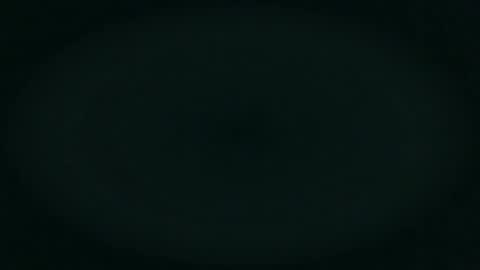 Snapshot of tomboy_titties chatting on 11/11/25, 08:03 tomboy_titties online show from 11/11/25, 08:03