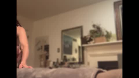 Snapshot of tomboy_titties chatting on 11/16/25, 09:15 tomboy_titties online show from 11/16/25, 09:15