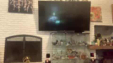 Snapshot of tomboy_titties chatting on 01/06/26, 11:58 tomboy_titties online show from 01/06/26, 11:58