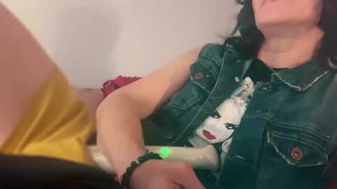 Snapshot of tomboy_titties chatting on 01/08/26, 07:10 tomboy_titties online show from 01/08/26, 07:10