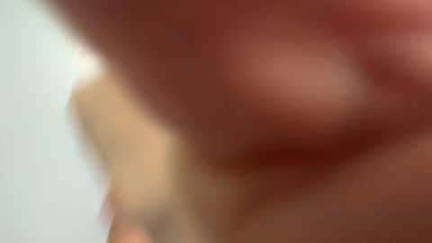 Snapshot of tomboy_titties chatting on 02/22/26, 07:12 tomboy_titties online show from 02/22/26, 07:12