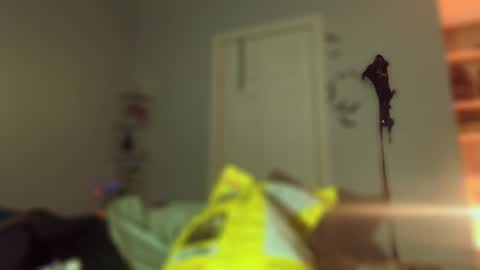 Snapshot of tomboy_titties chatting on 03/15/26, 08:20 tomboy_titties online show from 03/15/26, 08:20