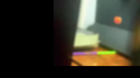 Snapshot of tomboy_titties chatting on 03/16/26, 03:23 tomboy_titties online show from 03/16/26, 03:23