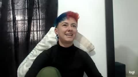 Blue online show from 12/27/24, 09:43