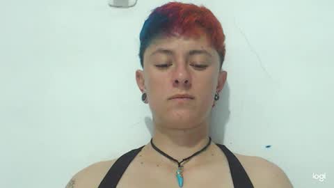 Blue online show from 01/14/25, 12:00