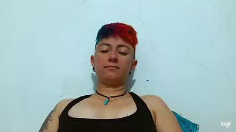 Blue online show from 01/22/25, 10:29