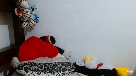 Blue online show from 03/01/25, 02:13