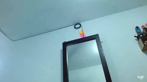 Blue online show from 03/07/25, 10:43