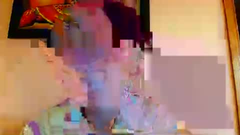 Blue online show from 06/27/26, 10:26