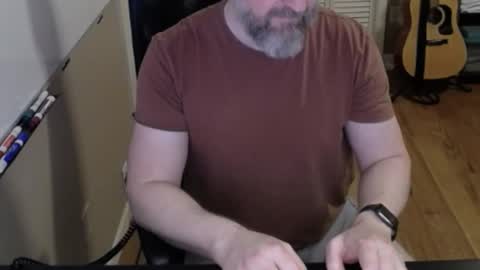 Snapshot of tombrockmoen2 chatting on 03/01/26, 06:15 tombrockmoen2 online show from 03/01/26, 06:15