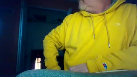 tomcat4848 online show from 02/05/25, 11:44