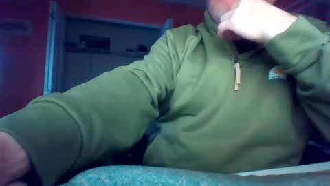 tomcat4848 online show from 02/06/25, 02:33