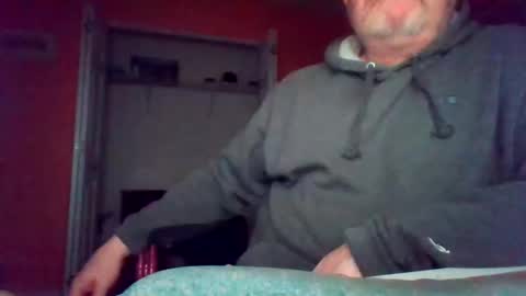 tomcat4848 online show from 02/09/25, 03:43