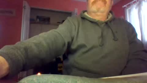 tomcat4848 online show from 02/10/25, 10:19