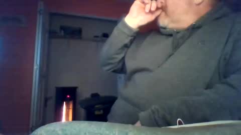 tomcat4848 online show from 02/11/25, 01:20