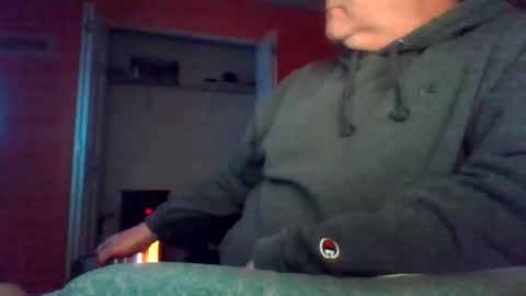 tomcat4848 online show from 02/11/25, 04:22